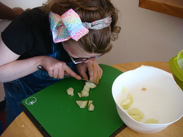 Image 01