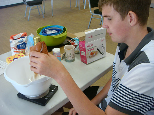 Image 06